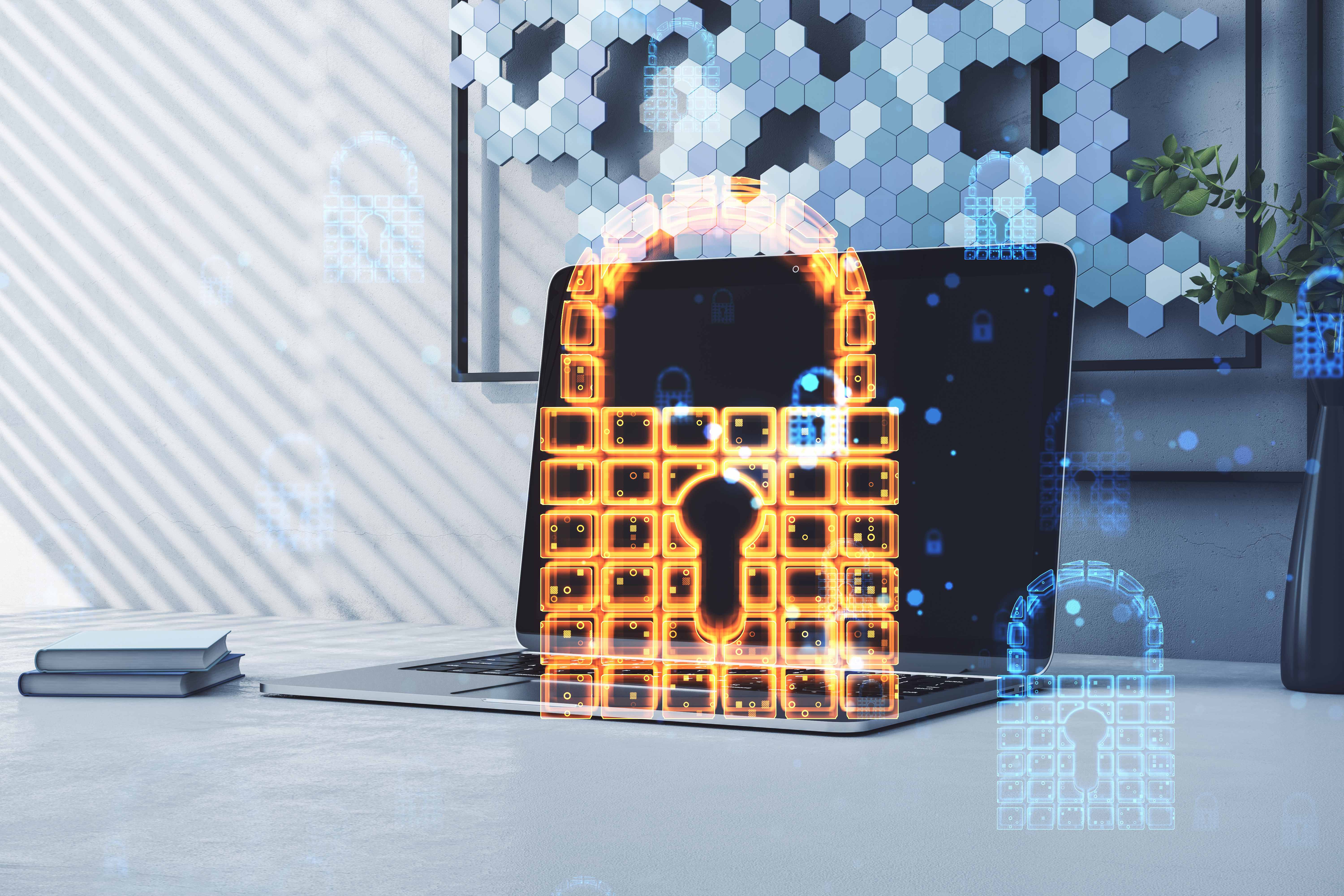 Сравнение традиционных технологий и блокчейна