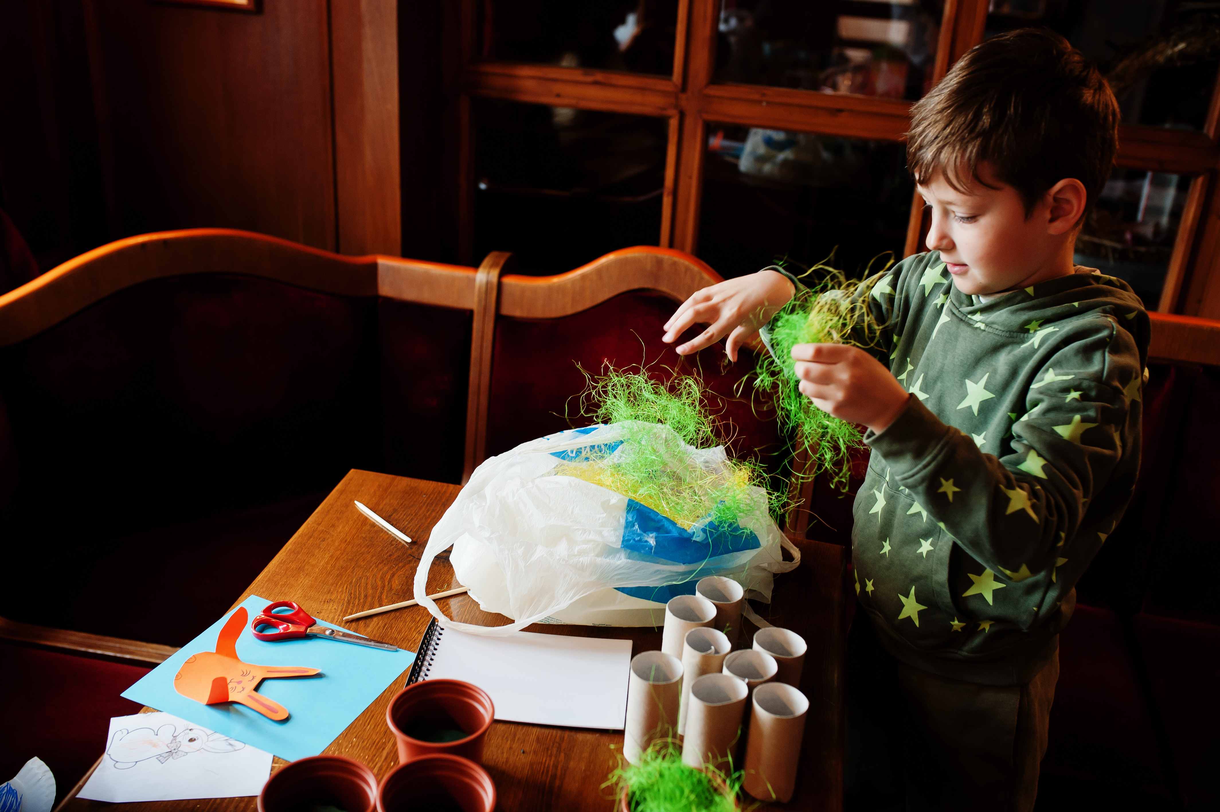 Как Макаренко возглавил колонию и создал уникальную систему воспитания