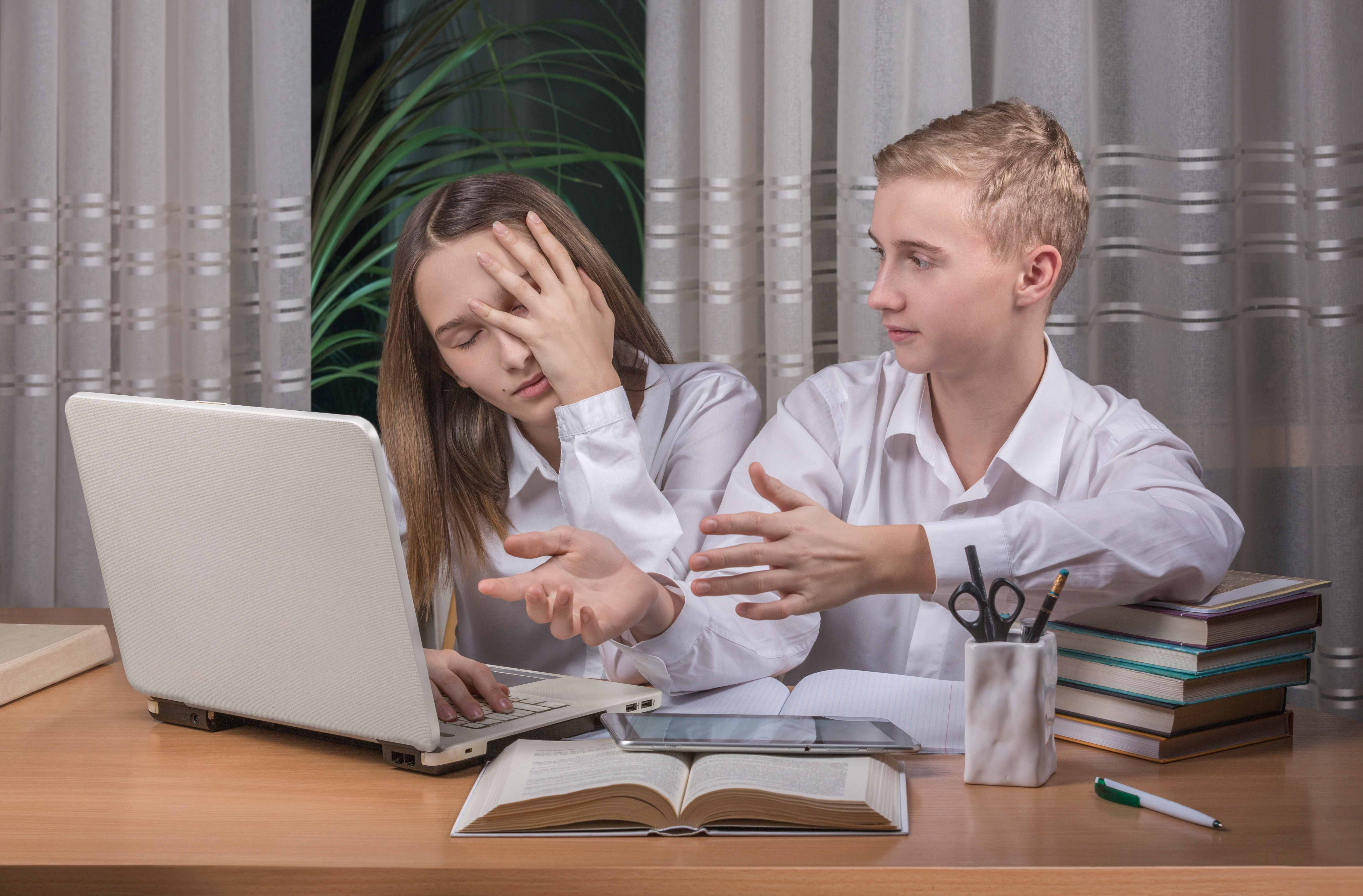 За что критиковали и хвалили систему воспитания Макаренко