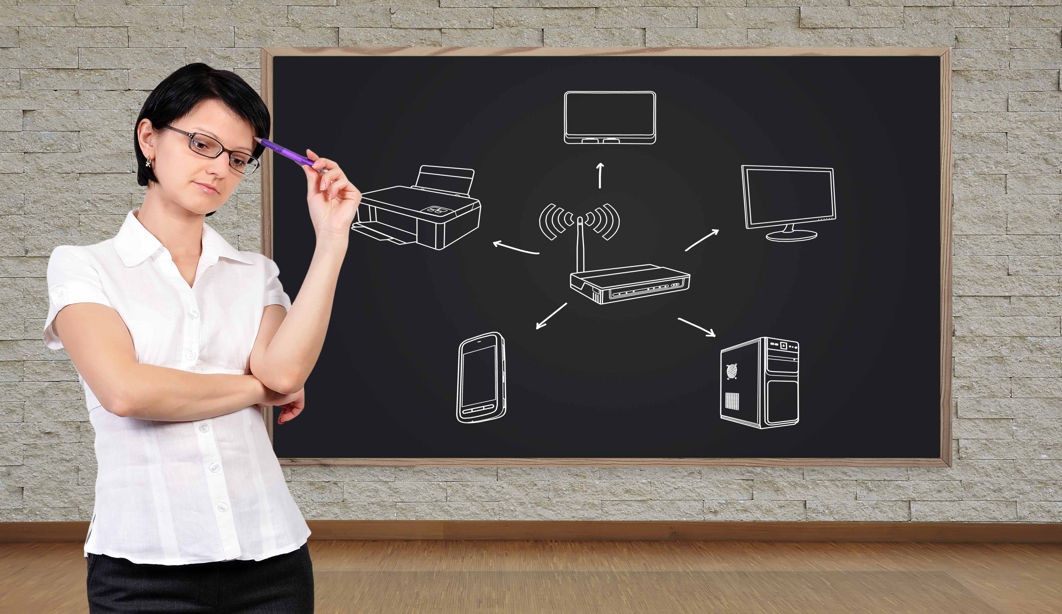 Система Макаренко: кратко о сути и основных принципах