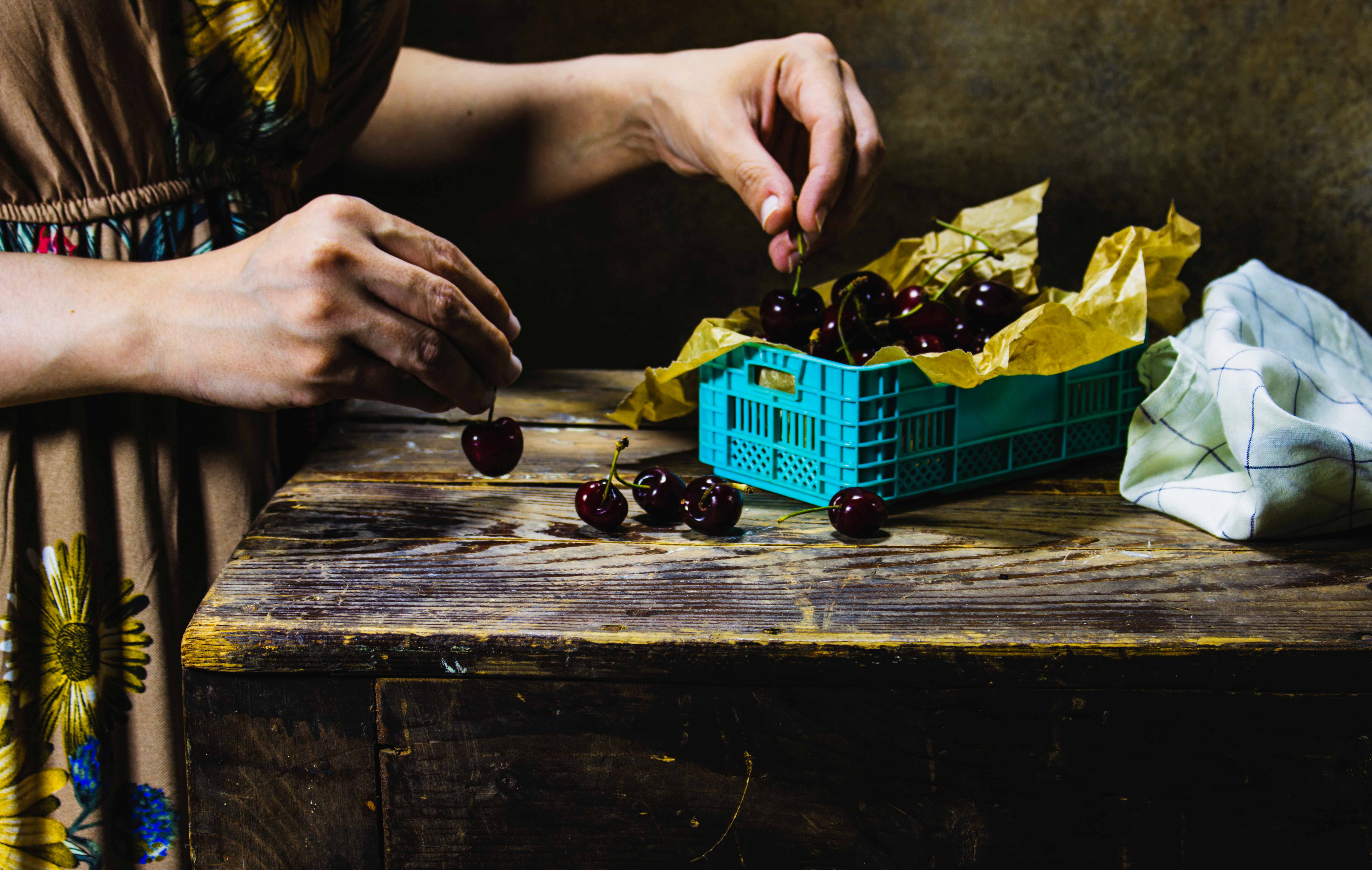 Классические игры, которые заложили основу индустрии