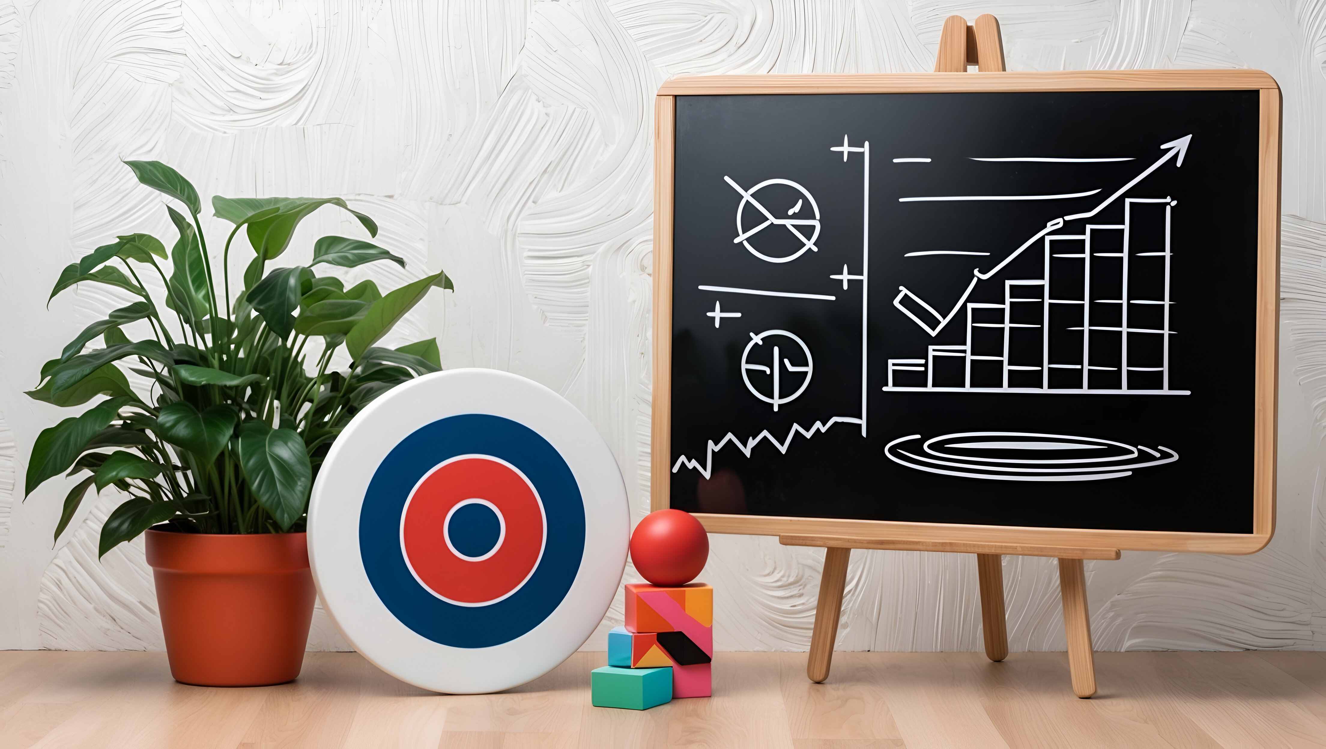 Цели и задачи рекламы: от повышения узнаваемости до стимулирования сбыта