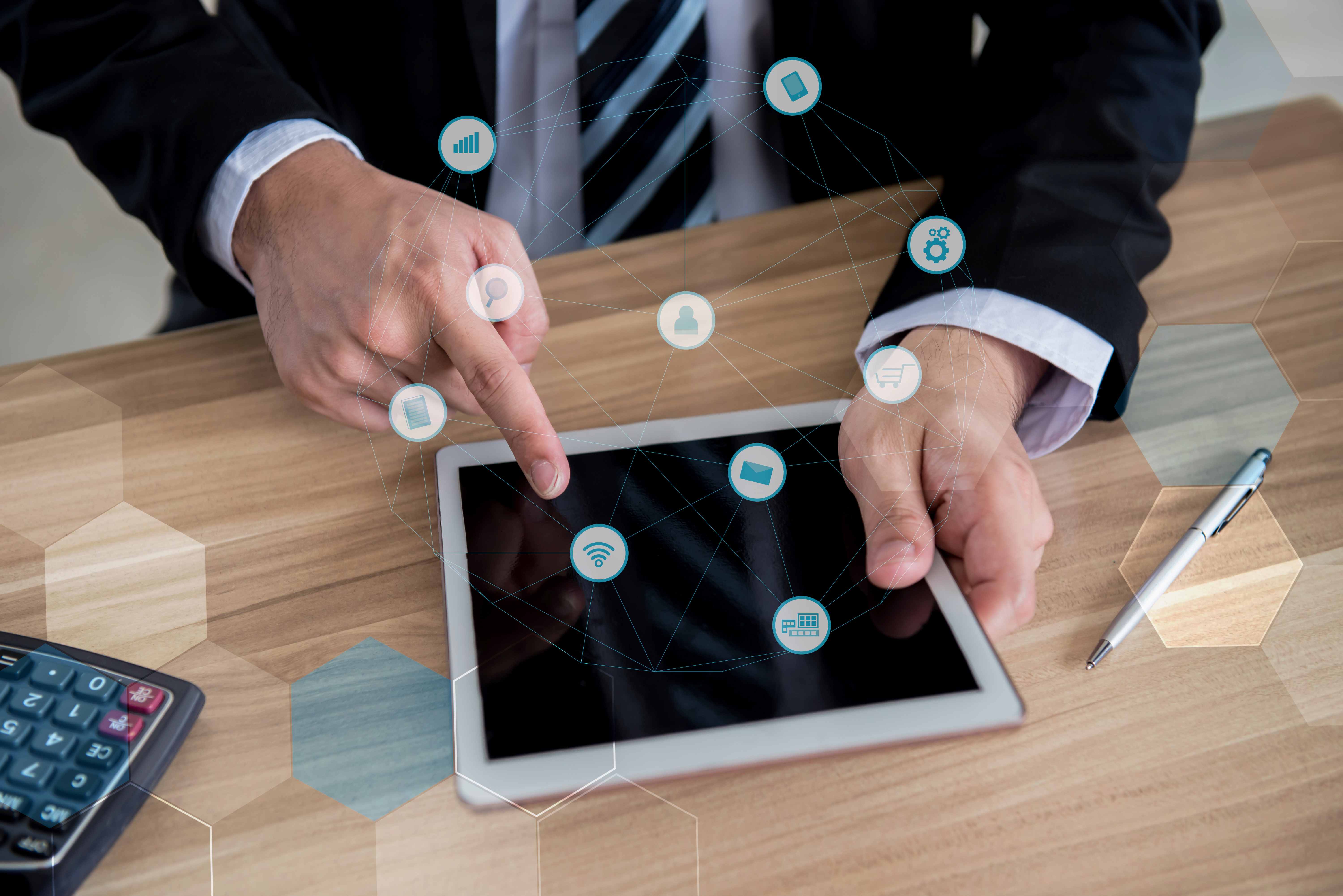 Отраслевые особенности применения пониженных ставок