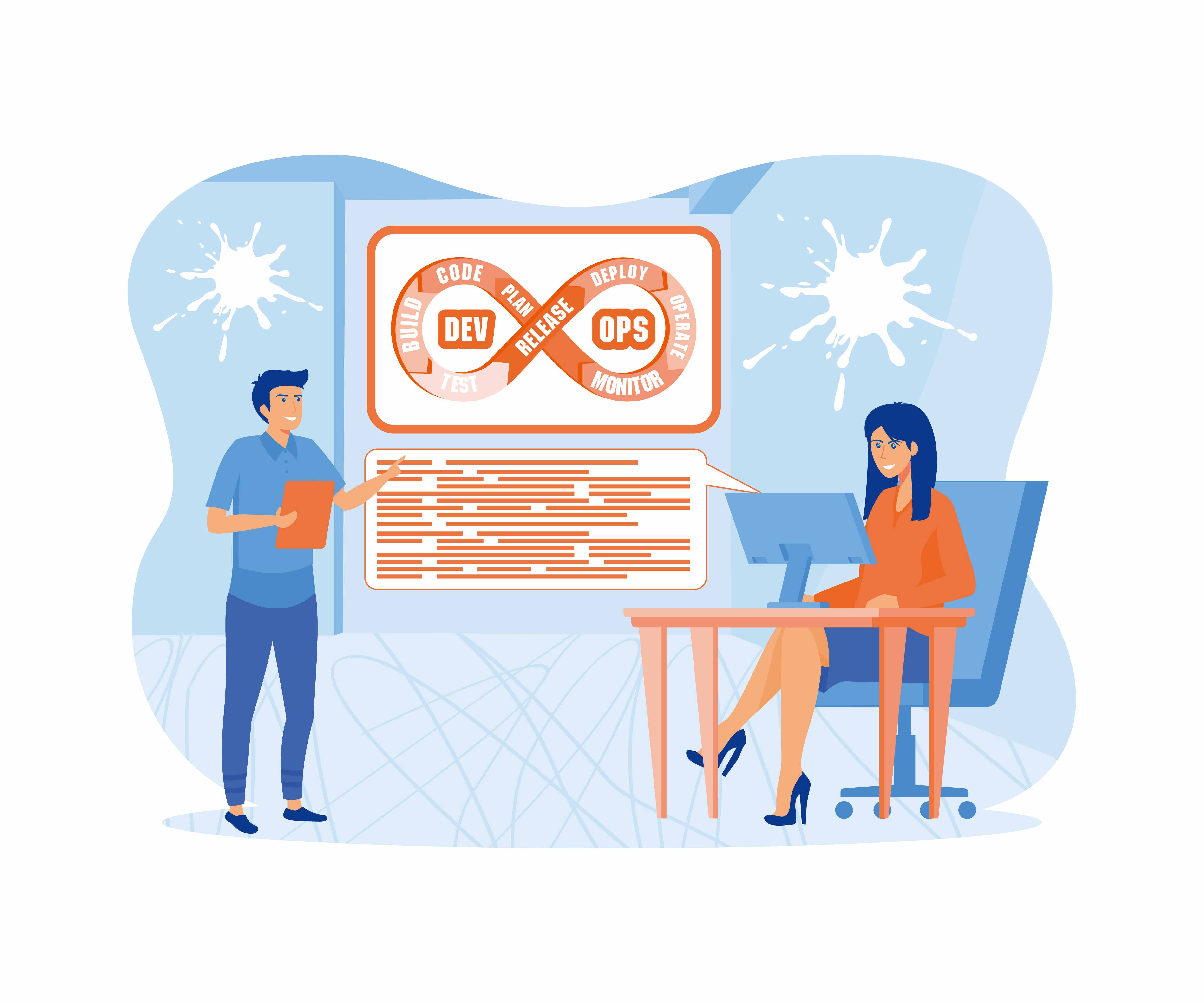 Основы использования split() для разделения строк