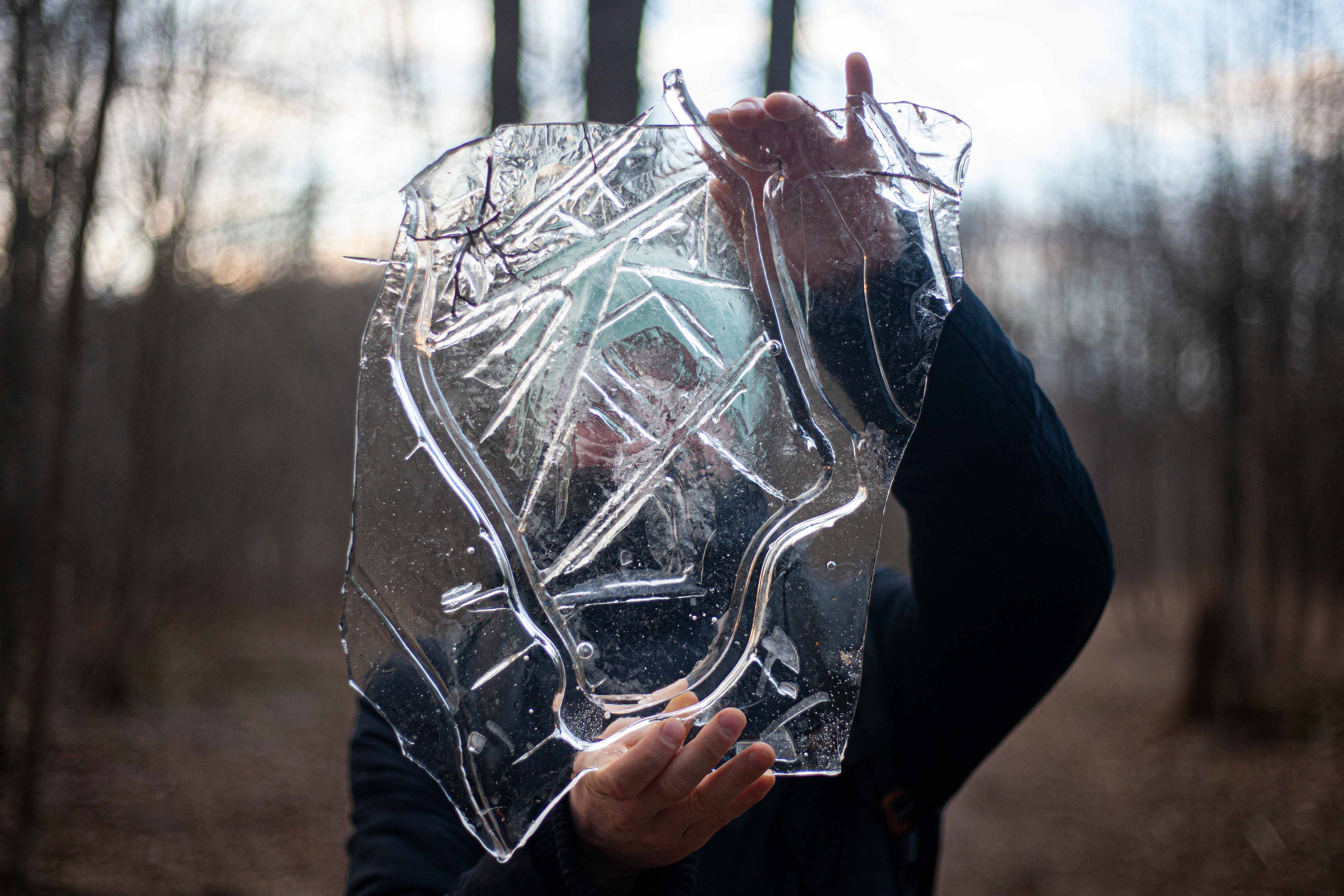 Реальные примеры троянов и их разрушительные последствия