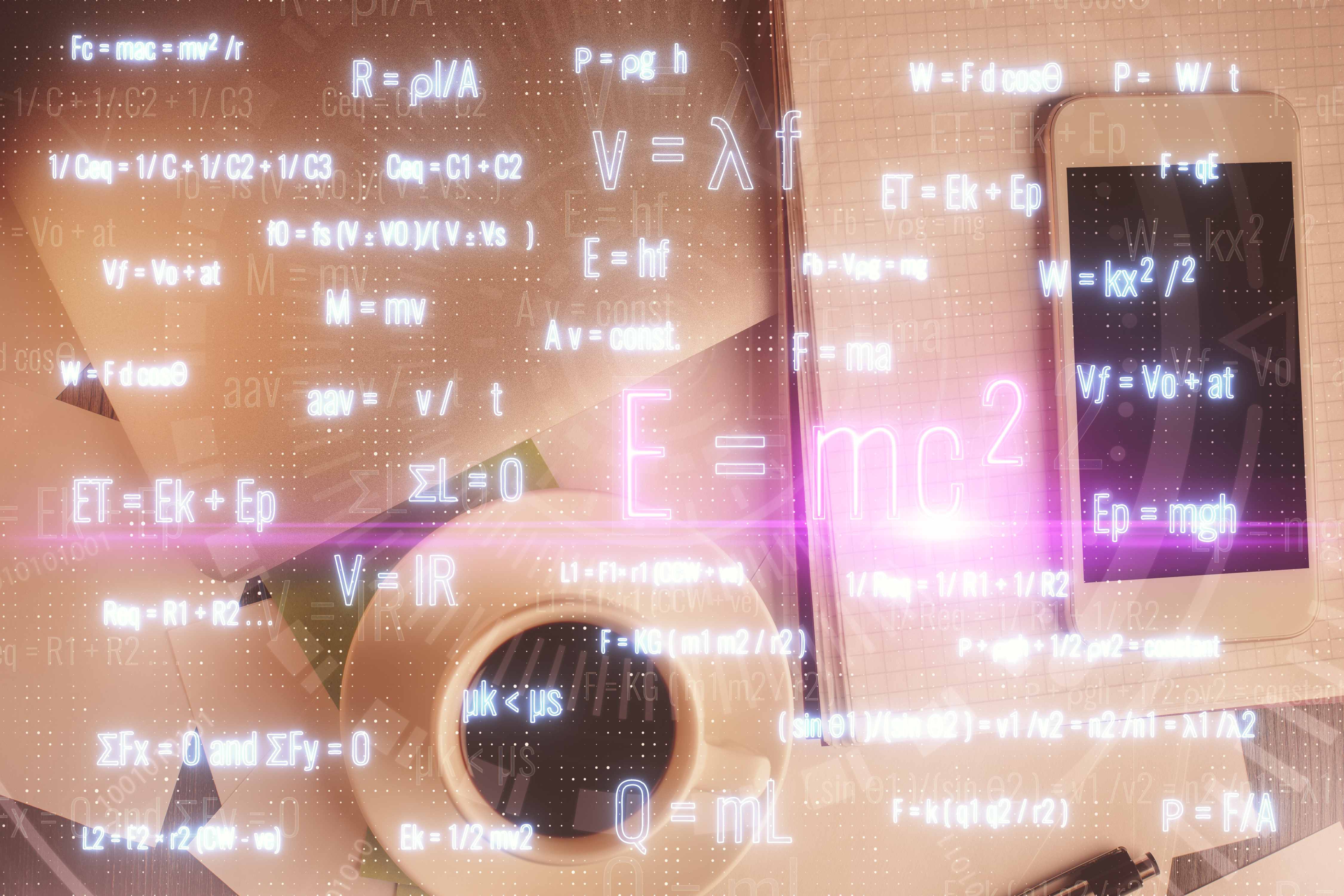 Примеры использования len() с различными типами данных