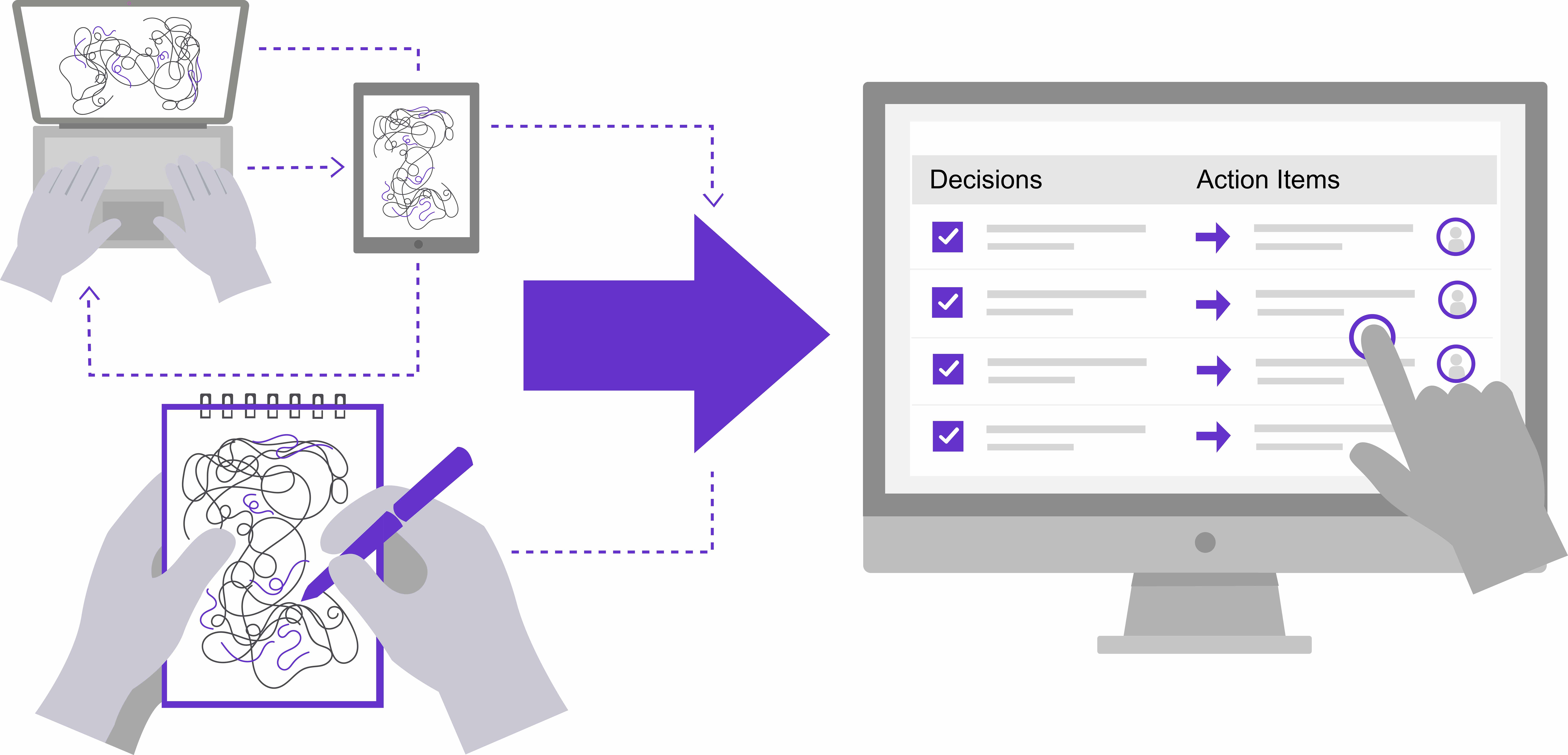 Считаем количество элементов в объекте: от строк до списков