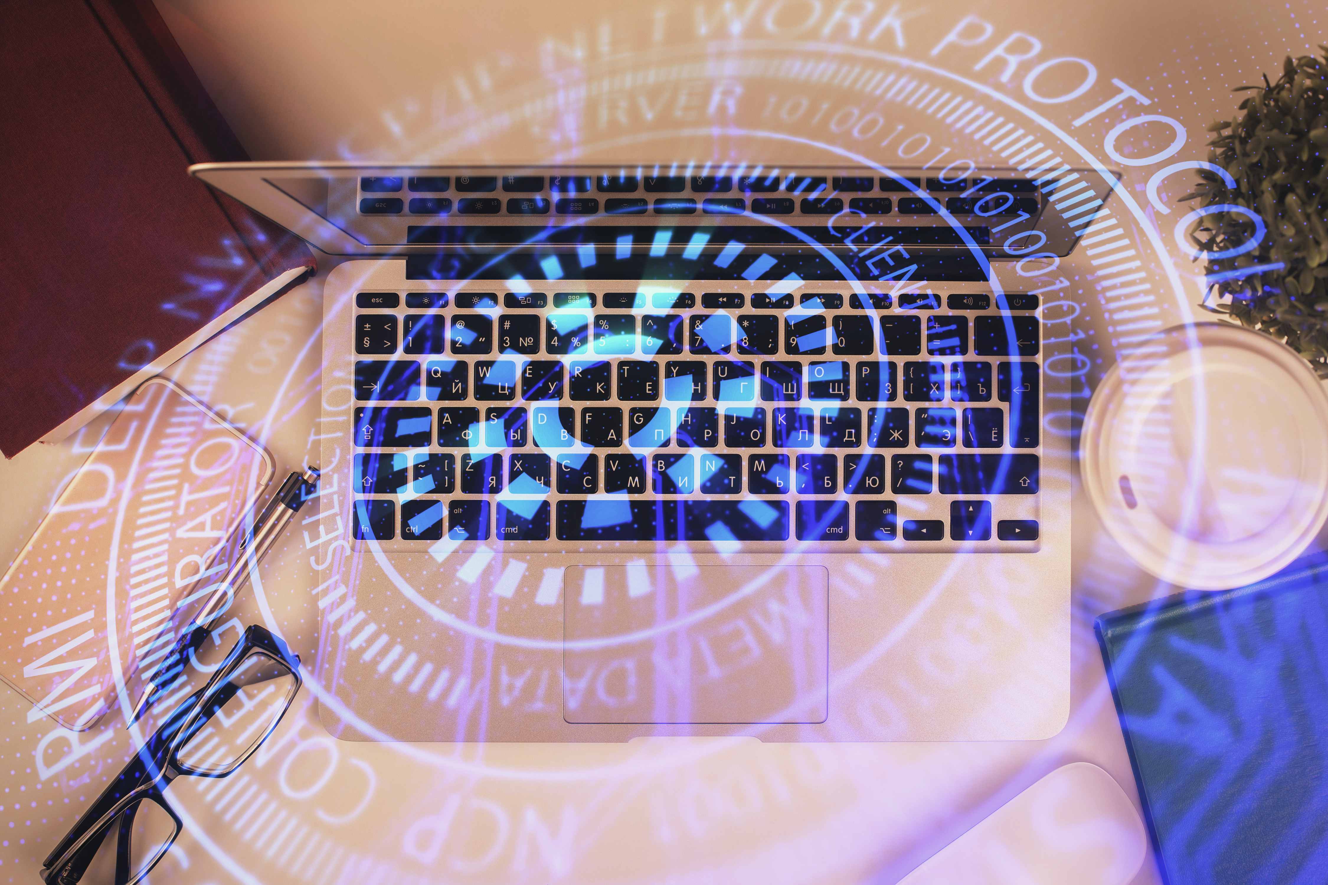 Используем функцию len() в логике программы